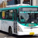 석수공영차고지 이미지