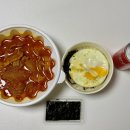 청년찌개(하양점)