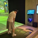 오송 비전 스크린 이미지