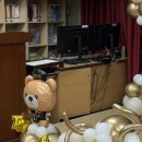 학하초등학교(병설) 이미지