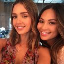 슈퍼리치컴퍼니 이미지