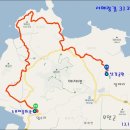 봉대마을회관 이미지