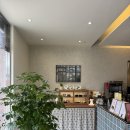 동백문월드 이미지