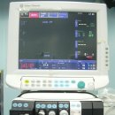 Patient monitor 이미지
