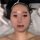 혜늘 | 구미 피부관리 상모동 혜늘뷰티 추천 및 방문 후기