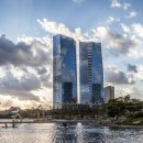 부영빌딩 이미지