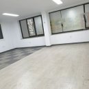 (유)옥산 이미지