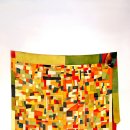 전통의 멋, 규방공예 이미지