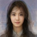 얼굴 Daum카페