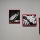 한스델리 이미지