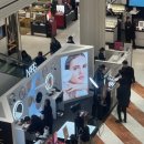 맥(MAC)Ⅱ 이미지