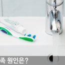 황미진유외과의원 네이버블로그