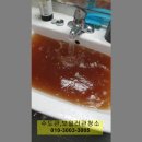 완산-125 이미지