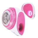 칠전세탁소 이미지