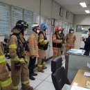 공단소방서(도림119안전센터) 이미지