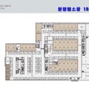농서근린공원1 이미지