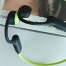 B.B1 | 넥스트유 이어비트 B1 IP68 방수 방진 오픈형 골전도 블루투스 이어폰 후기