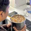 감성 캘리그라피 레시피 이미지