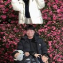지에스25 남원위미점 | 제주 겨울 여행 코스 실내동물원 모모쥬 1100고지휴게소 둘레길 남돈가 금호제주리조트 feat. 7세 9...