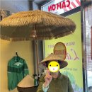 구미숲요양병원 | 자연 속에서 누리는 효구미노인복지센터 방문요양, 구미 최고의 이유는?
