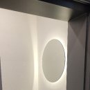 유성구청 4층 이미지