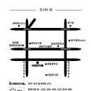 프렌쥬 클래식 사파리 이미지
