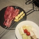 세마역공영주차장 이미지