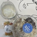 요거트월드부천점 이미지