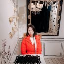 NG001 | [서울 전시] 강남모던걸 상세후기 : 사진 찍는 사람만 좋은 전시..?