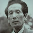 우일문화사