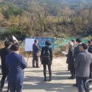 경찰병원 이미지