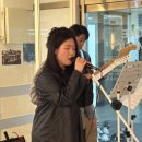 교과서 악기 배우기 | 마산음악학원 오늘은뮤직 여러 악기의 선율이 어울어지는 순간