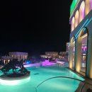 재즈마을리조트 | [제주호텔추천] 7성급 제주 더시에나 리조트 풀빌라 펜디방 후기 (조식,수영장,내돈내산) 🏊‍♂️ 🍊