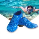 슈즈플러스 이미지