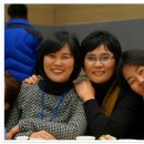 청계중학교 이미지