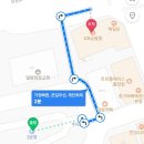 탄현주유소 | 일산서구맛집후기| 108 궁돌찜이 23년 이상 사랑 받는 이유 5 (ft. 애견동반 생아구찜 찐맛집👍👍👍)