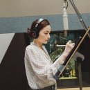 (주)디지오디오 이미지