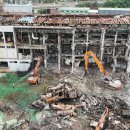 (주)가가종합철거환경 이미지