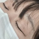 유일 | 일산속눈썹펌 유일뷰티 후기