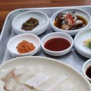 구포산곰장어.회
