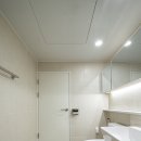 삼성맨션 이미지