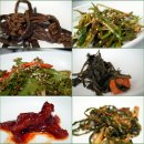 삼일회관 이미지