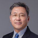 한국음향 네이버블로그
