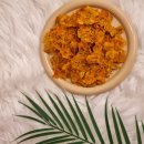 고메네 수제간식 이미지