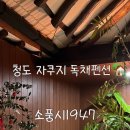 소풍시1947 이미지