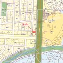 인천경원초등학교 이미지