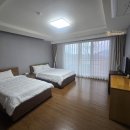 노벨CC골프연습장 이미지