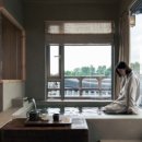 아소 스테이 이미지