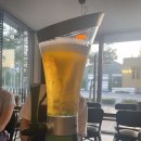 경북대학교 캠퍼스 이미지