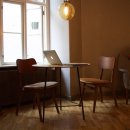 공간활용 수납기술 이미지